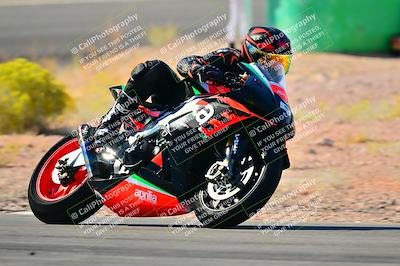 media/Oct-24-2025-2WTD (Fri) [[491f36c2bf]]/A Group/Session 2 (Turns 3 and 4)/